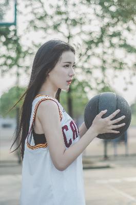 妈妈开始慢迎迎合第几集出现的