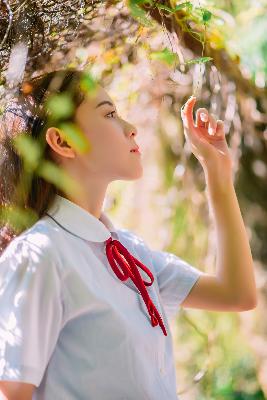 善良女愁书目的