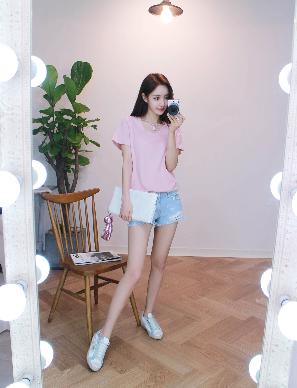 日本大片ppt免费ppt2024