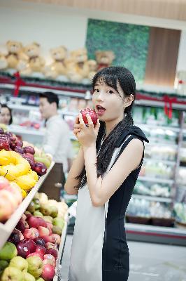 日本MV与欧美MV的区别