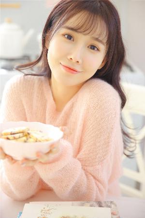 免费B站看大片真人直播