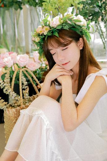 桔子在线观看免费高清电视剧