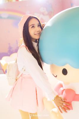 床戏替身(巨肉高H)