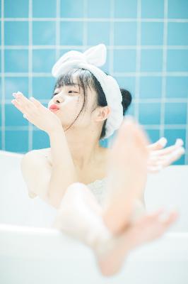 国产熟妇与子伦HD