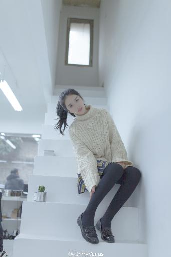 免费观看已满十八岁电视剧动漫在线观看