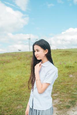 轮流和两个男人一起很容易染病吗