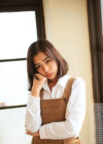 欧美成人无码一区二区三区AV