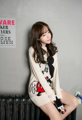 韩剧激战后厨2免费