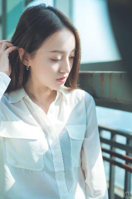 粉色ABB苏州晶体