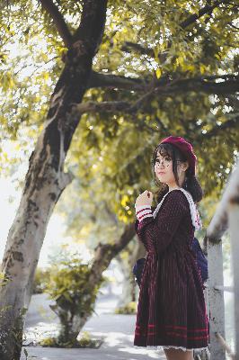 青楼女人绝活免费观看电视剧