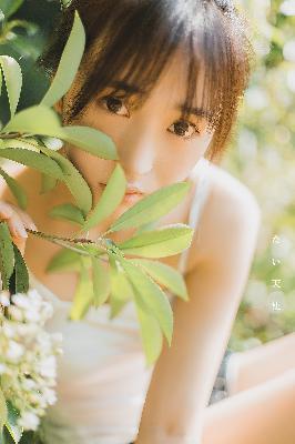 77777亚洲和欧洲尺码表