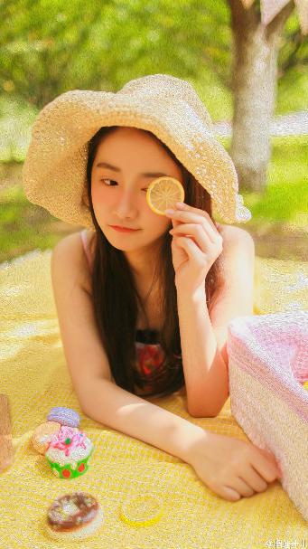 在线免费看TVB片