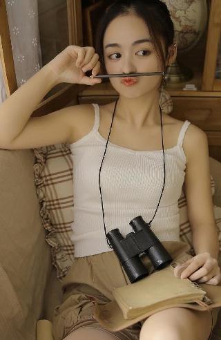 大战尼姑2高清免费观看