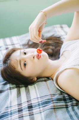 公天天吃我奶躁我的在