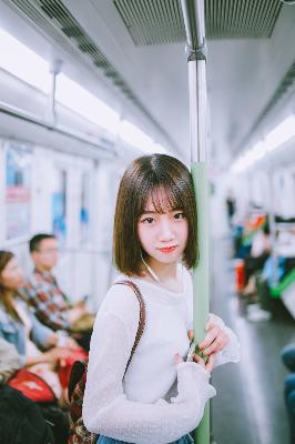 片多多视频免费观看电视剧软件