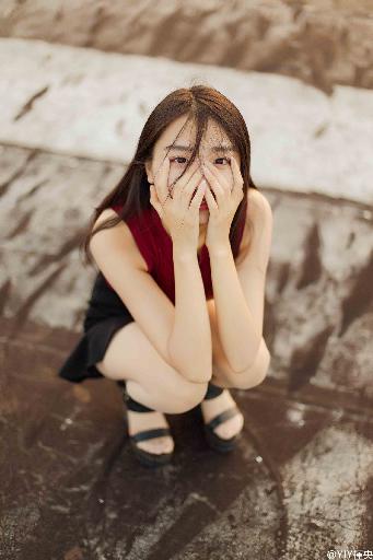 大叔与妹妹免费观看电视剧高清