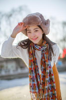 玉女心经2:阴阳合欢李丽珍