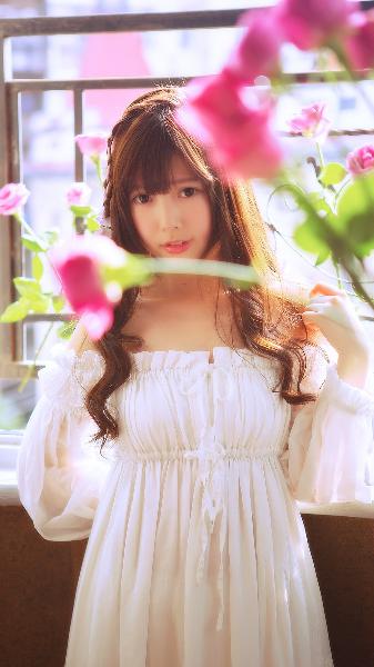 韩国大尺度电影