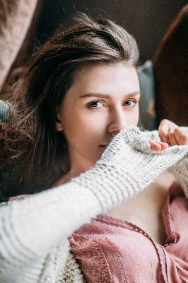 OVERFLOW第二季樱花动漫免费观看完整版