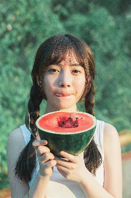 妖精动漫漫画登录页面在线观看免费下载