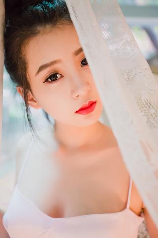 美国人家农场视频