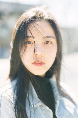 你好星期六2025免费观看完整版