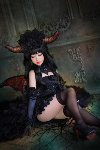 中字HD人妻の亂倫2